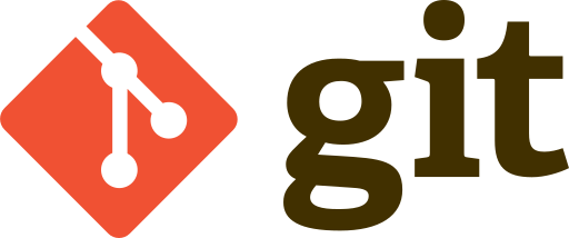 logo technologie